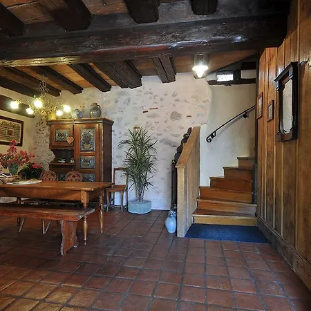 Gite Chez Marcel Riquewihr Exterior foto